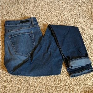 Articles of Society Jeans